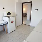 Papocsi Nyaralo Nr. 38 * פוניארצוושהג'