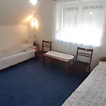 Papocsi Nyaralo Nr. 38