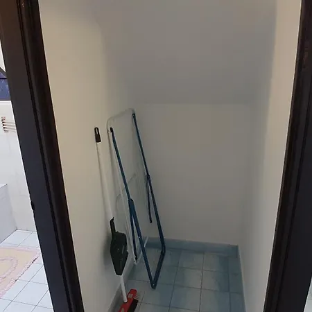 Papocsi Nyaralo Nr. 38 度假居 *
