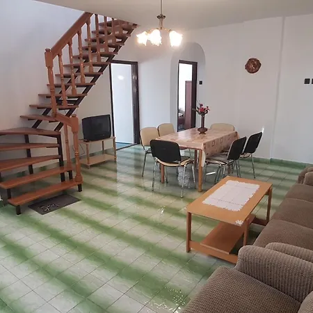 Papocsi Nyaralo Nr. 38 * Vonyarcvashegy