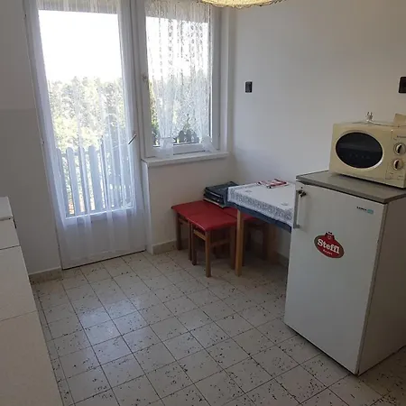 Papocsi Nyaralo Nr. 38 Vonyarcvashegy