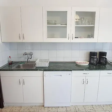 Papocsi Nyaralo Nr. 38 * Vonyarcvashegy