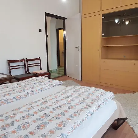 Papocsi Nyaralo Nr. 38 * Vonyarcvashegy